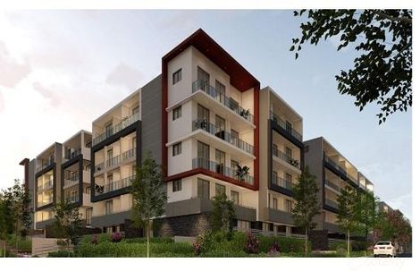 Property photo of 2/6 Isla Street Schofields NSW 2762