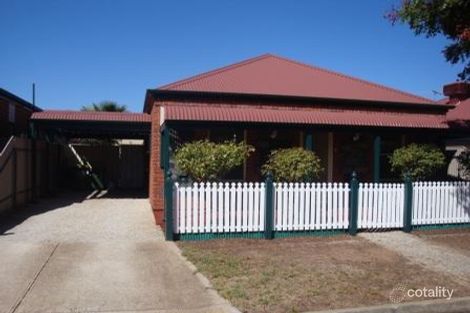 45 Birdbush St, Elizabeth North, SA 5113