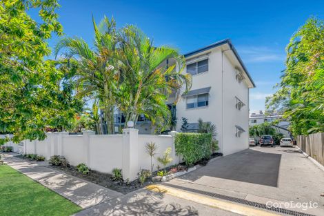 Property photo of 1/152-154 McLeod Street Cairns North QLD 4870
