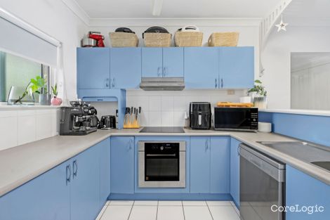 Property photo of 1/152-154 McLeod Street Cairns North QLD 4870
