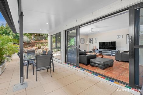 Property photo of 66 Robertson Street Sherwood QLD 4075