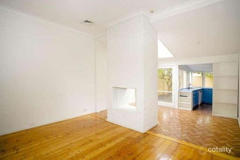 Property photo of 318 Richardson Street Middle Park VIC 3206