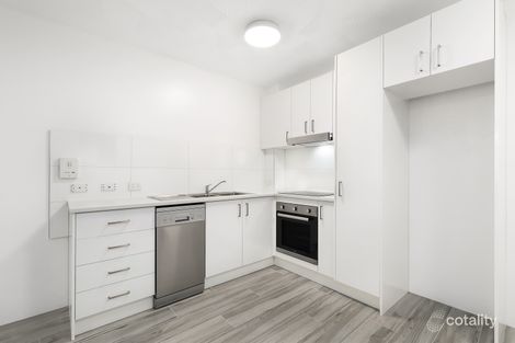 301/136-138 Curlewis St, Bondi Beach, NSW 2026