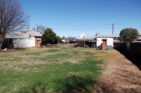 Property photo of 10 Brewery Lane North Tamworth NSW 2340