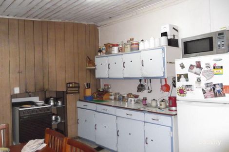 Property photo of 10 Brewery Lane North Tamworth NSW 2340