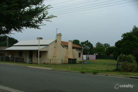 Property photo of 10 Brewery Lane North Tamworth NSW 2340