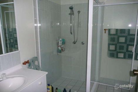 Property photo of 12 Kentia Street Carseldine QLD 4034