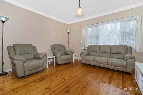 Property photo of 78 Wright Road Ingle Farm SA 5098