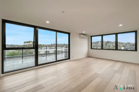 403/8 Bond St, Ringwood, VIC 3134