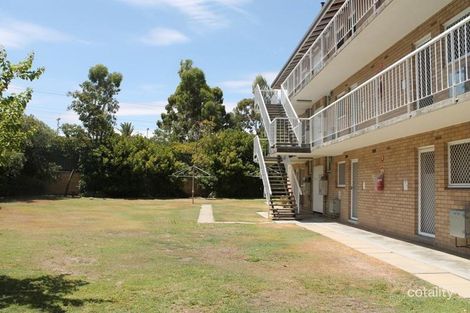 3/132 Subiaco Rd, Subiaco, WA 6008