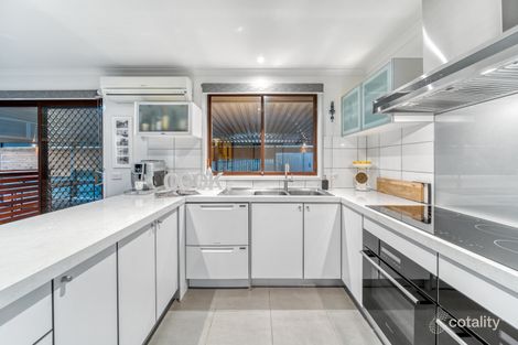 Property photo of 4 Fitzhardinge Crescent Evatt ACT 2617