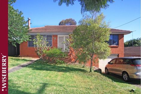 139 Broughton St, Campbelltown, NSW 2560