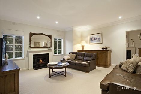 Property photo of 266 Dendy Street Brighton East VIC 3187