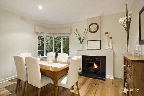 Property photo of 266 Dendy Street Brighton East VIC 3187