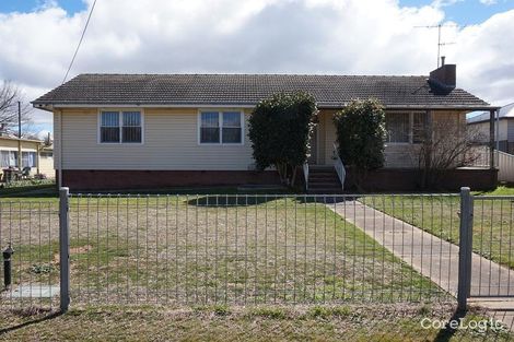 Property photo of 26 Mulwaree Street Goulburn NSW 2580