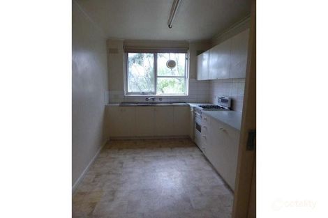 Property photo of 9/597 Orrong Road Armadale VIC 3143