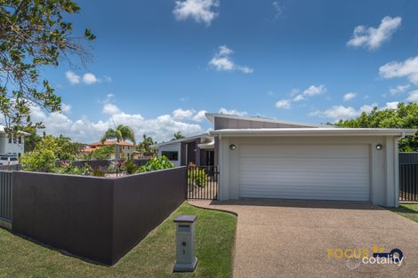 Property photo of 1 Gingham Street Glenella QLD 4740