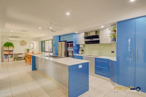 Property photo of 1 Gingham Street Glenella QLD 4740