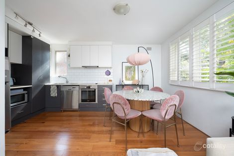 Property photo of 1/4-13 Elizabeth Parade Lane Cove North NSW 2066