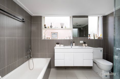 Property photo of 1/4-13 Elizabeth Parade Lane Cove North NSW 2066