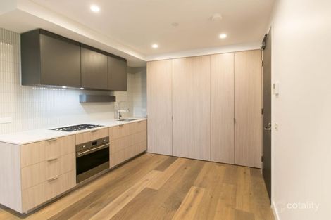 502/387-395 Docklands Dr, Docklands, VIC 3008