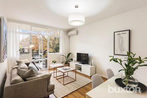 21/350 Dandenong Rd, St Kilda East, VIC 3183