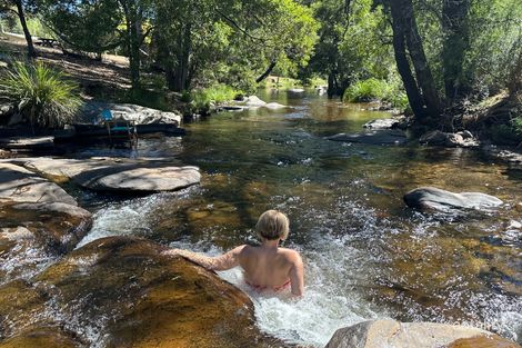 2163 Mt Buller Rd, Merrijig, VIC 3723