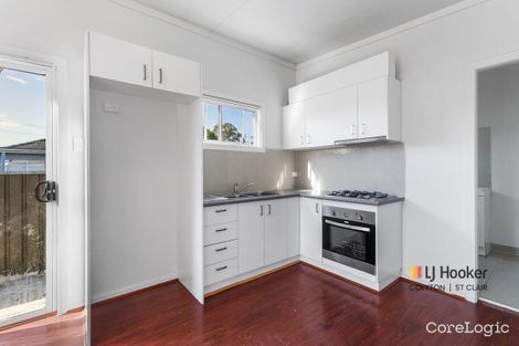 Property photo of 9 Leonard Street Colyton NSW 2760