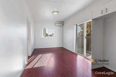 Property photo of 9 Leonard Street Colyton NSW 2760