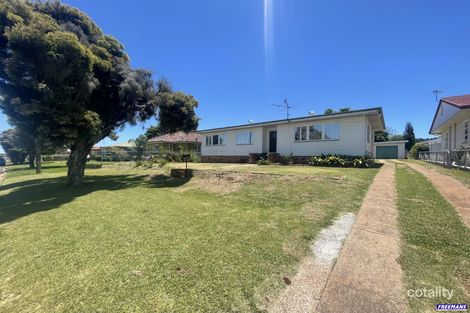 132 Doonkuna St, Kingaroy, QLD 4610