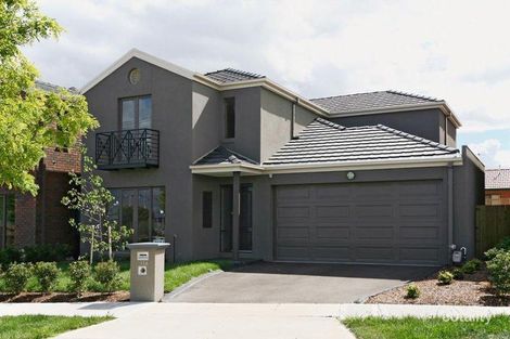 11a Regan St, St Albans, VIC 3021