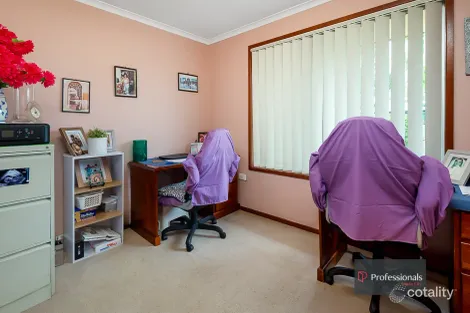 Property photo of 1 Forestwood Street Crestmead QLD 4132