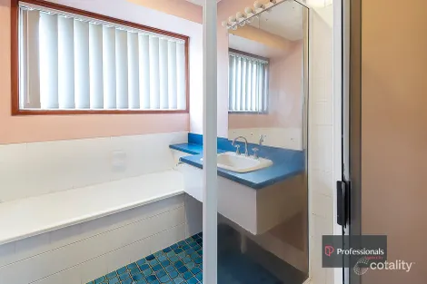 Property photo of 1 Forestwood Street Crestmead QLD 4132