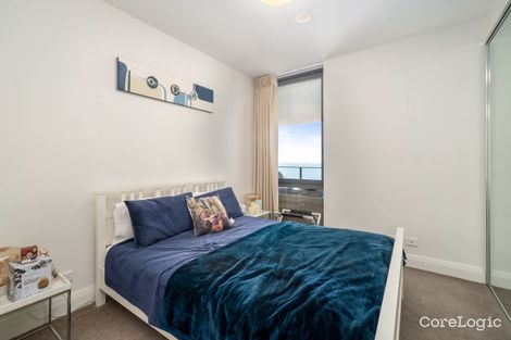 Property photo of 901/99 Marine Parade Redcliffe QLD 4020