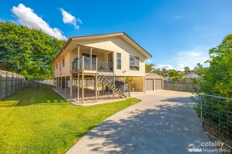 4 Bowlers Dr, Southside, QLD 4570