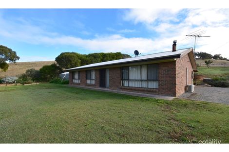 773 Torrens Valley Rd, Birdwood, SA 5234