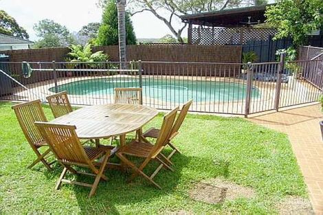 Property photo of 29 Chullora Crescent Engadine NSW 2233