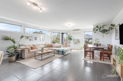 Property photo of 27 Krisanway Drive Marshall VIC 3216