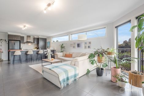 Property photo of 27 Krisanway Drive Marshall VIC 3216