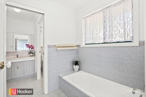 Property photo of 9 Pitta Court Boambee East NSW 2452