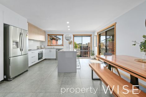 Property photo of 130 Viewbank Road Newnham TAS 7248
