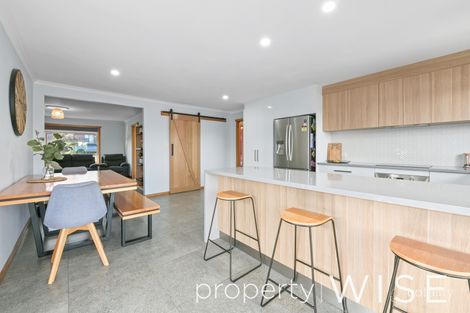 Property photo of 130 Viewbank Road Newnham TAS 7248