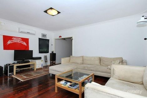 Property photo of 15 Miranda Crescent Coolbellup WA 6163