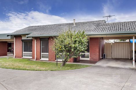 Property photo of 5/391-395 Tapleys Hill Road Fulham Gardens SA 5024