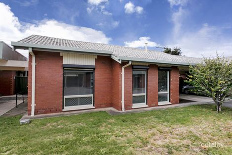 Property photo of 5/391-395 Tapleys Hill Road Fulham Gardens SA 5024