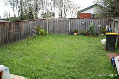 Property photo of 6/72 Parliament Road Macquarie Fields NSW 2564