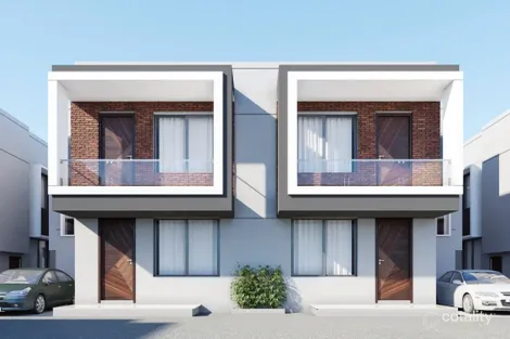 27 Cribbin St, Marsden Park, NSW 2765