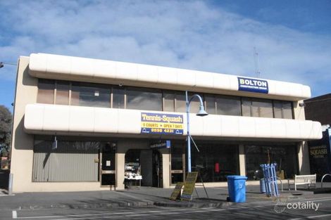 2/116 Martin St, Brighton, VIC 3186