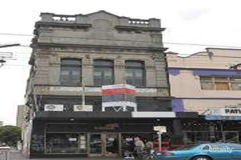 Property photo of 4/284 Smith Street Collingwood VIC 3066