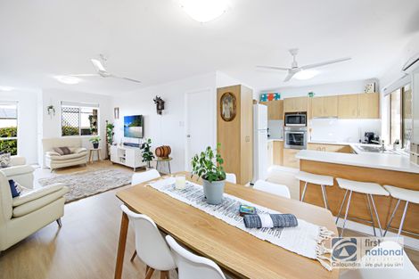 4/75 Caloundra Rd, Little Mountain, QLD 4551